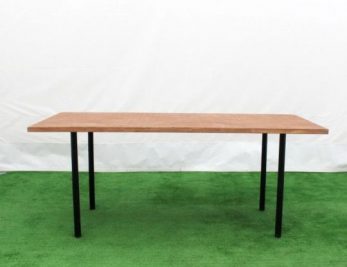 CHIRIE - MASĂ PLIABILĂ 180X80 150 MDL