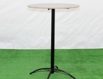 CHIRIE - MASA BUFFET 250 MDL