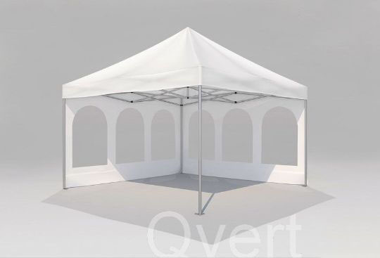 CORT IN CHIRIE EXPO 4x4 1600 MDL