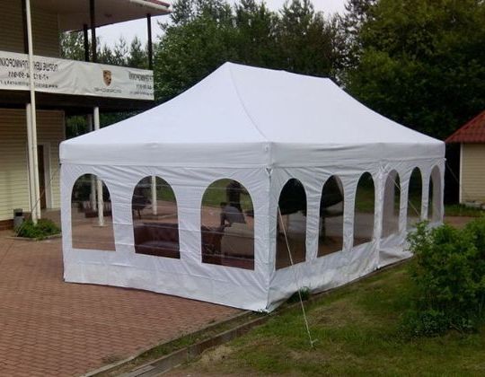 CORT IN CHIRIE EXPO 8x4 3200 MDL