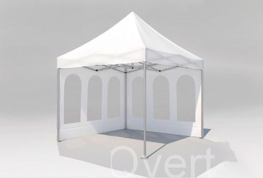 CORT IN CHIRIE EXPO 3x3 1000 MDL